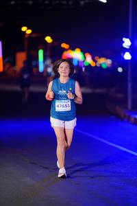 BIB: 47653
                            <button type="button" onclick="openModal(14251857)" class="btn btn-primary btn-sm float-right btn-popup" data-toggle="modal" data-target=".modal-high-quality">
                        <i class="fas fa-shopping-cart"></i> Add to Cart
                    </button>
                                            <button type="button" onclick="isThisMe(14251857, true)" class="btn btn-success btn-sm float-right btn-popup btn-isme hidden" data-toggle="tooltip" data-placement="bottom" title="นี่คือรูปของคุณใช่ไหม คลิกที่นี่เพื่อเอาเข้าอัลบั้ม">
                        <i class="fas fa-plus"></i> Add to album
                    </button>
                    <button type="button" onclick="isThisMe(14251857, false)" class="btn btn-warning btn-sm float-right btn-popup btn-isnotme hidden">
                        <i class="fas fa-ban"></i> Remove from album
                    </button>