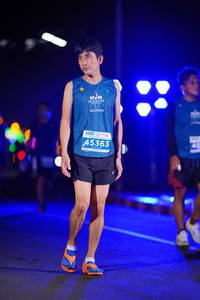 BIB: 45363
                            <button type="button" onclick="openModal(14287743)" class="btn btn-primary btn-sm float-right btn-popup" data-toggle="modal" data-target=".modal-high-quality">
                        <i class="fas fa-shopping-cart"></i> Add to Cart
                    </button>
                                            <button type="button" onclick="isThisMe(14287743, true)" class="btn btn-success btn-sm float-right btn-popup btn-isme hidden" data-toggle="tooltip" data-placement="bottom" title="นี่คือรูปของคุณใช่ไหม คลิกที่นี่เพื่อเอาเข้าอัลบั้ม">
                        <i class="fas fa-plus"></i> Add to album
                    </button>
                    <button type="button" onclick="isThisMe(14287743, false)" class="btn btn-warning btn-sm float-right btn-popup btn-isnotme hidden">
                        <i class="fas fa-ban"></i> Remove from album
                    </button>