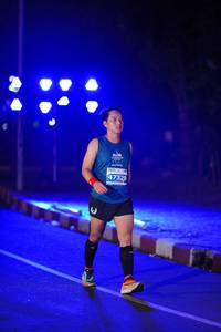 BIB: 47328
                            <button type="button" onclick="openModal(14251658)" class="btn btn-primary btn-sm float-right btn-popup" data-toggle="modal" data-target=".modal-high-quality">
                        <i class="fas fa-shopping-cart"></i> Add to Cart
                    </button>
                                            <button type="button" onclick="isThisMe(14251658, true)" class="btn btn-success btn-sm float-right btn-popup btn-isme hidden" data-toggle="tooltip" data-placement="bottom" title="นี่คือรูปของคุณใช่ไหม คลิกที่นี่เพื่อเอาเข้าอัลบั้ม">
                        <i class="fas fa-plus"></i> Add to album
                    </button>
                    <button type="button" onclick="isThisMe(14251658, false)" class="btn btn-warning btn-sm float-right btn-popup btn-isnotme hidden">
                        <i class="fas fa-ban"></i> Remove from album
                    </button>