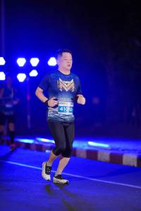 BIB: 471, 41010
                            <button type="button" onclick="openModal(14310832)" class="btn btn-primary btn-sm float-right btn-popup" data-toggle="modal" data-target=".modal-high-quality">
                        <i class="fas fa-shopping-cart"></i> Add to Cart
                    </button>
                                            <button type="button" onclick="isThisMe(14310832, true)" class="btn btn-success btn-sm float-right btn-popup btn-isme hidden" data-toggle="tooltip" data-placement="bottom" title="นี่คือรูปของคุณใช่ไหม คลิกที่นี่เพื่อเอาเข้าอัลบั้ม">
                        <i class="fas fa-plus"></i> Add to album
                    </button>
                    <button type="button" onclick="isThisMe(14310832, false)" class="btn btn-warning btn-sm float-right btn-popup btn-isnotme hidden">
                        <i class="fas fa-ban"></i> Remove from album
                    </button>