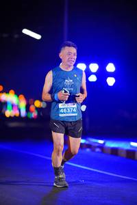 BIB: 46374
                            <button type="button" onclick="openModal(14269184)" class="btn btn-primary btn-sm float-right btn-popup" data-toggle="modal" data-target=".modal-high-quality">
                        <i class="fas fa-shopping-cart"></i> Add to Cart
                    </button>
                                            <button type="button" onclick="isThisMe(14269184, true)" class="btn btn-success btn-sm float-right btn-popup btn-isme hidden" data-toggle="tooltip" data-placement="bottom" title="นี่คือรูปของคุณใช่ไหม คลิกที่นี่เพื่อเอาเข้าอัลบั้ม">
                        <i class="fas fa-plus"></i> Add to album
                    </button>
                    <button type="button" onclick="isThisMe(14269184, false)" class="btn btn-warning btn-sm float-right btn-popup btn-isnotme hidden">
                        <i class="fas fa-ban"></i> Remove from album
                    </button>