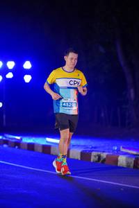 BIB: 45298
                            <button type="button" onclick="openModal(14251661)" class="btn btn-primary btn-sm float-right btn-popup" data-toggle="modal" data-target=".modal-high-quality">
                        <i class="fas fa-shopping-cart"></i> Add to Cart
                    </button>
                                            <button type="button" onclick="isThisMe(14251661, true)" class="btn btn-success btn-sm float-right btn-popup btn-isme hidden" data-toggle="tooltip" data-placement="bottom" title="นี่คือรูปของคุณใช่ไหม คลิกที่นี่เพื่อเอาเข้าอัลบั้ม">
                        <i class="fas fa-plus"></i> Add to album
                    </button>
                    <button type="button" onclick="isThisMe(14251661, false)" class="btn btn-warning btn-sm float-right btn-popup btn-isnotme hidden">
                        <i class="fas fa-ban"></i> Remove from album
                    </button>