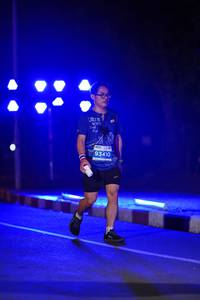 BIB: 93410
                            <button type="button" onclick="openModal(14298658)" class="btn btn-primary btn-sm float-right btn-popup" data-toggle="modal" data-target=".modal-high-quality">
                        <i class="fas fa-shopping-cart"></i> Add to Cart
                    </button>
                                            <button type="button" onclick="isThisMe(14298658, true)" class="btn btn-success btn-sm float-right btn-popup btn-isme hidden" data-toggle="tooltip" data-placement="bottom" title="นี่คือรูปของคุณใช่ไหม คลิกที่นี่เพื่อเอาเข้าอัลบั้ม">
                        <i class="fas fa-plus"></i> Add to album
                    </button>
                    <button type="button" onclick="isThisMe(14298658, false)" class="btn btn-warning btn-sm float-right btn-popup btn-isnotme hidden">
                        <i class="fas fa-ban"></i> Remove from album
                    </button>