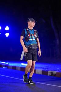 BIB: 4038
                            <button type="button" onclick="openModal(14302344)" class="btn btn-primary btn-sm float-right btn-popup" data-toggle="modal" data-target=".modal-high-quality">
                        <i class="fas fa-shopping-cart"></i> Add to Cart
                    </button>
                                            <button type="button" onclick="isThisMe(14302344, true)" class="btn btn-success btn-sm float-right btn-popup btn-isme hidden" data-toggle="tooltip" data-placement="bottom" title="นี่คือรูปของคุณใช่ไหม คลิกที่นี่เพื่อเอาเข้าอัลบั้ม">
                        <i class="fas fa-plus"></i> Add to album
                    </button>
                    <button type="button" onclick="isThisMe(14302344, false)" class="btn btn-warning btn-sm float-right btn-popup btn-isnotme hidden">
                        <i class="fas fa-ban"></i> Remove from album
                    </button>