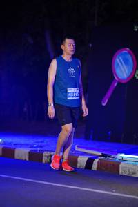 BIB: 45865
                            <button type="button" onclick="openModal(14305632)" class="btn btn-primary btn-sm float-right btn-popup" data-toggle="modal" data-target=".modal-high-quality">
                        <i class="fas fa-shopping-cart"></i> Add to Cart
                    </button>
                                            <button type="button" onclick="isThisMe(14305632, true)" class="btn btn-success btn-sm float-right btn-popup btn-isme hidden" data-toggle="tooltip" data-placement="bottom" title="นี่คือรูปของคุณใช่ไหม คลิกที่นี่เพื่อเอาเข้าอัลบั้ม">
                        <i class="fas fa-plus"></i> Add to album
                    </button>
                    <button type="button" onclick="isThisMe(14305632, false)" class="btn btn-warning btn-sm float-right btn-popup btn-isnotme hidden">
                        <i class="fas fa-ban"></i> Remove from album
                    </button>