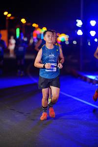 BIB: 2406
                            <button type="button" onclick="openModal(14253452)" class="btn btn-primary btn-sm float-right btn-popup" data-toggle="modal" data-target=".modal-high-quality">
                        <i class="fas fa-shopping-cart"></i> Add to Cart
                    </button>
                                            <button type="button" onclick="isThisMe(14253452, true)" class="btn btn-success btn-sm float-right btn-popup btn-isme hidden" data-toggle="tooltip" data-placement="bottom" title="นี่คือรูปของคุณใช่ไหม คลิกที่นี่เพื่อเอาเข้าอัลบั้ม">
                        <i class="fas fa-plus"></i> Add to album
                    </button>
                    <button type="button" onclick="isThisMe(14253452, false)" class="btn btn-warning btn-sm float-right btn-popup btn-isnotme hidden">
                        <i class="fas fa-ban"></i> Remove from album
                    </button>