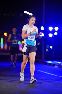 BIB: 42814
                            <button type="button" onclick="openModal(14269954)" class="btn btn-primary btn-sm float-right btn-popup" data-toggle="modal" data-target=".modal-high-quality">
                        <i class="fas fa-shopping-cart"></i> Add to Cart
                    </button>
                                            <button type="button" onclick="isThisMe(14269954, true)" class="btn btn-success btn-sm float-right btn-popup btn-isme hidden" data-toggle="tooltip" data-placement="bottom" title="นี่คือรูปของคุณใช่ไหม คลิกที่นี่เพื่อเอาเข้าอัลบั้ม">
                        <i class="fas fa-plus"></i> Add to album
                    </button>
                    <button type="button" onclick="isThisMe(14269954, false)" class="btn btn-warning btn-sm float-right btn-popup btn-isnotme hidden">
                        <i class="fas fa-ban"></i> Remove from album
                    </button>