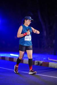 BIB: 48138
                            <button type="button" onclick="openModal(14278836)" class="btn btn-primary btn-sm float-right btn-popup" data-toggle="modal" data-target=".modal-high-quality">
                        <i class="fas fa-shopping-cart"></i> Add to Cart
                    </button>
                                            <button type="button" onclick="isThisMe(14278836, true)" class="btn btn-success btn-sm float-right btn-popup btn-isme hidden" data-toggle="tooltip" data-placement="bottom" title="นี่คือรูปของคุณใช่ไหม คลิกที่นี่เพื่อเอาเข้าอัลบั้ม">
                        <i class="fas fa-plus"></i> Add to album
                    </button>
                    <button type="button" onclick="isThisMe(14278836, false)" class="btn btn-warning btn-sm float-right btn-popup btn-isnotme hidden">
                        <i class="fas fa-ban"></i> Remove from album
                    </button>