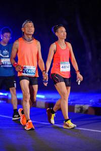 BIB: 45185, 48147, 7406
                            <button type="button" onclick="openModal(14283766)" class="btn btn-primary btn-sm float-right btn-popup" data-toggle="modal" data-target=".modal-high-quality">
                        <i class="fas fa-shopping-cart"></i> Add to Cart
                    </button>
                                            <button type="button" onclick="isThisMe(14283766, true)" class="btn btn-success btn-sm float-right btn-popup btn-isme hidden" data-toggle="tooltip" data-placement="bottom" title="นี่คือรูปของคุณใช่ไหม คลิกที่นี่เพื่อเอาเข้าอัลบั้ม">
                        <i class="fas fa-plus"></i> Add to album
                    </button>
                    <button type="button" onclick="isThisMe(14283766, false)" class="btn btn-warning btn-sm float-right btn-popup btn-isnotme hidden">
                        <i class="fas fa-ban"></i> Remove from album
                    </button>