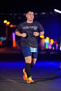 BIB: 2019, 46819
                            <button type="button" onclick="openModal(14288089)" class="btn btn-primary btn-sm float-right btn-popup" data-toggle="modal" data-target=".modal-high-quality">
                        <i class="fas fa-shopping-cart"></i> Add to Cart
                    </button>
                                            <button type="button" onclick="isThisMe(14288089, true)" class="btn btn-success btn-sm float-right btn-popup btn-isme hidden" data-toggle="tooltip" data-placement="bottom" title="นี่คือรูปของคุณใช่ไหม คลิกที่นี่เพื่อเอาเข้าอัลบั้ม">
                        <i class="fas fa-plus"></i> Add to album
                    </button>
                    <button type="button" onclick="isThisMe(14288089, false)" class="btn btn-warning btn-sm float-right btn-popup btn-isnotme hidden">
                        <i class="fas fa-ban"></i> Remove from album
                    </button>
