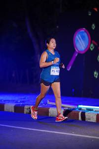 BIB: 402
                            <button type="button" onclick="openModal(14309821)" class="btn btn-primary btn-sm float-right btn-popup" data-toggle="modal" data-target=".modal-high-quality">
                        <i class="fas fa-shopping-cart"></i> Add to Cart
                    </button>
                                            <button type="button" onclick="isThisMe(14309821, true)" class="btn btn-success btn-sm float-right btn-popup btn-isme hidden" data-toggle="tooltip" data-placement="bottom" title="นี่คือรูปของคุณใช่ไหม คลิกที่นี่เพื่อเอาเข้าอัลบั้ม">
                        <i class="fas fa-plus"></i> Add to album
                    </button>
                    <button type="button" onclick="isThisMe(14309821, false)" class="btn btn-warning btn-sm float-right btn-popup btn-isnotme hidden">
                        <i class="fas fa-ban"></i> Remove from album
                    </button>