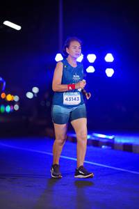 BIB: 43143
                            <button type="button" onclick="openModal(14296993)" class="btn btn-primary btn-sm float-right btn-popup" data-toggle="modal" data-target=".modal-high-quality">
                        <i class="fas fa-shopping-cart"></i> Add to Cart
                    </button>
                                            <button type="button" onclick="isThisMe(14296993, true)" class="btn btn-success btn-sm float-right btn-popup btn-isme hidden" data-toggle="tooltip" data-placement="bottom" title="นี่คือรูปของคุณใช่ไหม คลิกที่นี่เพื่อเอาเข้าอัลบั้ม">
                        <i class="fas fa-plus"></i> Add to album
                    </button>
                    <button type="button" onclick="isThisMe(14296993, false)" class="btn btn-warning btn-sm float-right btn-popup btn-isnotme hidden">
                        <i class="fas fa-ban"></i> Remove from album
                    </button>