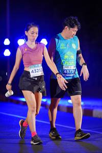 BIB: 43253, 45738
                            <button type="button" onclick="openModal(14302152)" class="btn btn-primary btn-sm float-right btn-popup" data-toggle="modal" data-target=".modal-high-quality">
                        <i class="fas fa-shopping-cart"></i> Add to Cart
                    </button>
                                            <button type="button" onclick="isThisMe(14302152, true)" class="btn btn-success btn-sm float-right btn-popup btn-isme hidden" data-toggle="tooltip" data-placement="bottom" title="นี่คือรูปของคุณใช่ไหม คลิกที่นี่เพื่อเอาเข้าอัลบั้ม">
                        <i class="fas fa-plus"></i> Add to album
                    </button>
                    <button type="button" onclick="isThisMe(14302152, false)" class="btn btn-warning btn-sm float-right btn-popup btn-isnotme hidden">
                        <i class="fas fa-ban"></i> Remove from album
                    </button>