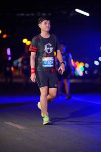 BIB: 41504
                            <button type="button" onclick="openModal(14264416)" class="btn btn-primary btn-sm float-right btn-popup" data-toggle="modal" data-target=".modal-high-quality">
                        <i class="fas fa-shopping-cart"></i> Add to Cart
                    </button>
                                            <button type="button" onclick="isThisMe(14264416, true)" class="btn btn-success btn-sm float-right btn-popup btn-isme hidden" data-toggle="tooltip" data-placement="bottom" title="นี่คือรูปของคุณใช่ไหม คลิกที่นี่เพื่อเอาเข้าอัลบั้ม">
                        <i class="fas fa-plus"></i> Add to album
                    </button>
                    <button type="button" onclick="isThisMe(14264416, false)" class="btn btn-warning btn-sm float-right btn-popup btn-isnotme hidden">
                        <i class="fas fa-ban"></i> Remove from album
                    </button>