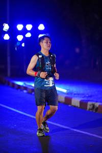 BIB: 425
                            <button type="button" onclick="openModal(14252181)" class="btn btn-primary btn-sm float-right btn-popup" data-toggle="modal" data-target=".modal-high-quality">
                        <i class="fas fa-shopping-cart"></i> Add to Cart
                    </button>
                                            <button type="button" onclick="isThisMe(14252181, true)" class="btn btn-success btn-sm float-right btn-popup btn-isme hidden" data-toggle="tooltip" data-placement="bottom" title="นี่คือรูปของคุณใช่ไหม คลิกที่นี่เพื่อเอาเข้าอัลบั้ม">
                        <i class="fas fa-plus"></i> Add to album
                    </button>
                    <button type="button" onclick="isThisMe(14252181, false)" class="btn btn-warning btn-sm float-right btn-popup btn-isnotme hidden">
                        <i class="fas fa-ban"></i> Remove from album
                    </button>