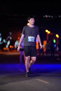 BIB: 46566
                            <button type="button" onclick="openModal(14259637)" class="btn btn-primary btn-sm float-right btn-popup" data-toggle="modal" data-target=".modal-high-quality">
                        <i class="fas fa-shopping-cart"></i> Add to Cart
                    </button>
                                            <button type="button" onclick="isThisMe(14259637, true)" class="btn btn-success btn-sm float-right btn-popup btn-isme hidden" data-toggle="tooltip" data-placement="bottom" title="นี่คือรูปของคุณใช่ไหม คลิกที่นี่เพื่อเอาเข้าอัลบั้ม">
                        <i class="fas fa-plus"></i> Add to album
                    </button>
                    <button type="button" onclick="isThisMe(14259637, false)" class="btn btn-warning btn-sm float-right btn-popup btn-isnotme hidden">
                        <i class="fas fa-ban"></i> Remove from album
                    </button>