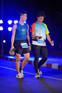 BIB: 46182, 46204
                            <button type="button" onclick="openModal(14287509)" class="btn btn-primary btn-sm float-right btn-popup" data-toggle="modal" data-target=".modal-high-quality">
                        <i class="fas fa-shopping-cart"></i> Add to Cart
                    </button>
                                            <button type="button" onclick="isThisMe(14287509, true)" class="btn btn-success btn-sm float-right btn-popup btn-isme hidden" data-toggle="tooltip" data-placement="bottom" title="นี่คือรูปของคุณใช่ไหม คลิกที่นี่เพื่อเอาเข้าอัลบั้ม">
                        <i class="fas fa-plus"></i> Add to album
                    </button>
                    <button type="button" onclick="isThisMe(14287509, false)" class="btn btn-warning btn-sm float-right btn-popup btn-isnotme hidden">
                        <i class="fas fa-ban"></i> Remove from album
                    </button>