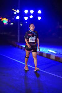 BIB: 43058
                            <button type="button" onclick="openModal(14255344)" class="btn btn-primary btn-sm float-right btn-popup" data-toggle="modal" data-target=".modal-high-quality">
                        <i class="fas fa-shopping-cart"></i> Add to Cart
                    </button>
                                            <button type="button" onclick="isThisMe(14255344, true)" class="btn btn-success btn-sm float-right btn-popup btn-isme hidden" data-toggle="tooltip" data-placement="bottom" title="นี่คือรูปของคุณใช่ไหม คลิกที่นี่เพื่อเอาเข้าอัลบั้ม">
                        <i class="fas fa-plus"></i> Add to album
                    </button>
                    <button type="button" onclick="isThisMe(14255344, false)" class="btn btn-warning btn-sm float-right btn-popup btn-isnotme hidden">
                        <i class="fas fa-ban"></i> Remove from album
                    </button>