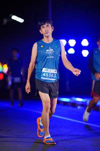 BIB: 021, 45363
                            <button type="button" onclick="openModal(14287756)" class="btn btn-primary btn-sm float-right btn-popup" data-toggle="modal" data-target=".modal-high-quality">
                        <i class="fas fa-shopping-cart"></i> Add to Cart
                    </button>
                                            <button type="button" onclick="isThisMe(14287756, true)" class="btn btn-success btn-sm float-right btn-popup btn-isme hidden" data-toggle="tooltip" data-placement="bottom" title="นี่คือรูปของคุณใช่ไหม คลิกที่นี่เพื่อเอาเข้าอัลบั้ม">
                        <i class="fas fa-plus"></i> Add to album
                    </button>
                    <button type="button" onclick="isThisMe(14287756, false)" class="btn btn-warning btn-sm float-right btn-popup btn-isnotme hidden">
                        <i class="fas fa-ban"></i> Remove from album
                    </button>