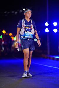 BIB: 41051
                            <button type="button" onclick="openModal(14283160)" class="btn btn-primary btn-sm float-right btn-popup" data-toggle="modal" data-target=".modal-high-quality">
                        <i class="fas fa-shopping-cart"></i> Add to Cart
                    </button>
                                            <button type="button" onclick="isThisMe(14283160, true)" class="btn btn-success btn-sm float-right btn-popup btn-isme hidden" data-toggle="tooltip" data-placement="bottom" title="นี่คือรูปของคุณใช่ไหม คลิกที่นี่เพื่อเอาเข้าอัลบั้ม">
                        <i class="fas fa-plus"></i> Add to album
                    </button>
                    <button type="button" onclick="isThisMe(14283160, false)" class="btn btn-warning btn-sm float-right btn-popup btn-isnotme hidden">
                        <i class="fas fa-ban"></i> Remove from album
                    </button>