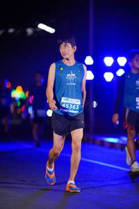 BIB: 2021, 45363
                            <button type="button" onclick="openModal(14287724)" class="btn btn-primary btn-sm float-right btn-popup" data-toggle="modal" data-target=".modal-high-quality">
                        <i class="fas fa-shopping-cart"></i> Add to Cart
                    </button>
                                            <button type="button" onclick="isThisMe(14287724, true)" class="btn btn-success btn-sm float-right btn-popup btn-isme hidden" data-toggle="tooltip" data-placement="bottom" title="นี่คือรูปของคุณใช่ไหม คลิกที่นี่เพื่อเอาเข้าอัลบั้ม">
                        <i class="fas fa-plus"></i> Add to album
                    </button>
                    <button type="button" onclick="isThisMe(14287724, false)" class="btn btn-warning btn-sm float-right btn-popup btn-isnotme hidden">
                        <i class="fas fa-ban"></i> Remove from album
                    </button>