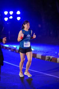 BIB: 43357
                            <button type="button" onclick="openModal(14253367)" class="btn btn-primary btn-sm float-right btn-popup" data-toggle="modal" data-target=".modal-high-quality">
                        <i class="fas fa-shopping-cart"></i> Add to Cart
                    </button>
                                            <button type="button" onclick="isThisMe(14253367, true)" class="btn btn-success btn-sm float-right btn-popup btn-isme hidden" data-toggle="tooltip" data-placement="bottom" title="นี่คือรูปของคุณใช่ไหม คลิกที่นี่เพื่อเอาเข้าอัลบั้ม">
                        <i class="fas fa-plus"></i> Add to album
                    </button>
                    <button type="button" onclick="isThisMe(14253367, false)" class="btn btn-warning btn-sm float-right btn-popup btn-isnotme hidden">
                        <i class="fas fa-ban"></i> Remove from album
                    </button>
