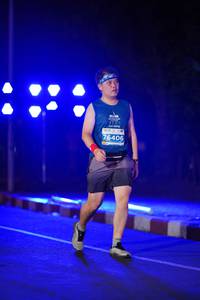 BIB: 76406
                            <button type="button" onclick="openModal(14265526)" class="btn btn-primary btn-sm float-right btn-popup" data-toggle="modal" data-target=".modal-high-quality">
                        <i class="fas fa-shopping-cart"></i> Add to Cart
                    </button>
                                            <button type="button" onclick="isThisMe(14265526, true)" class="btn btn-success btn-sm float-right btn-popup btn-isme hidden" data-toggle="tooltip" data-placement="bottom" title="นี่คือรูปของคุณใช่ไหม คลิกที่นี่เพื่อเอาเข้าอัลบั้ม">
                        <i class="fas fa-plus"></i> Add to album
                    </button>
                    <button type="button" onclick="isThisMe(14265526, false)" class="btn btn-warning btn-sm float-right btn-popup btn-isnotme hidden">
                        <i class="fas fa-ban"></i> Remove from album
                    </button>