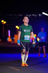 BIB: 88406
                            <button type="button" onclick="openModal(14300351)" class="btn btn-primary btn-sm float-right btn-popup" data-toggle="modal" data-target=".modal-high-quality">
                        <i class="fas fa-shopping-cart"></i> Add to Cart
                    </button>
                                            <button type="button" onclick="isThisMe(14300351, true)" class="btn btn-success btn-sm float-right btn-popup btn-isme hidden" data-toggle="tooltip" data-placement="bottom" title="นี่คือรูปของคุณใช่ไหม คลิกที่นี่เพื่อเอาเข้าอัลบั้ม">
                        <i class="fas fa-plus"></i> Add to album
                    </button>
                    <button type="button" onclick="isThisMe(14300351, false)" class="btn btn-warning btn-sm float-right btn-popup btn-isnotme hidden">
                        <i class="fas fa-ban"></i> Remove from album
                    </button>