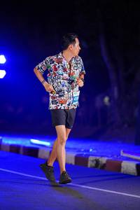 BIB: 
                            <button type="button" onclick="openModal(14268295)" class="btn btn-primary btn-sm float-right btn-popup" data-toggle="modal" data-target=".modal-high-quality">
                        <i class="fas fa-shopping-cart"></i> Add to Cart
                    </button>
                                            <button type="button" onclick="isThisMe(14268295, true)" class="btn btn-success btn-sm float-right btn-popup btn-isme hidden" data-toggle="tooltip" data-placement="bottom" title="นี่คือรูปของคุณใช่ไหม คลิกที่นี่เพื่อเอาเข้าอัลบั้ม">
                        <i class="fas fa-plus"></i> Add to album
                    </button>
                    <button type="button" onclick="isThisMe(14268295, false)" class="btn btn-warning btn-sm float-right btn-popup btn-isnotme hidden">
                        <i class="fas fa-ban"></i> Remove from album
                    </button>