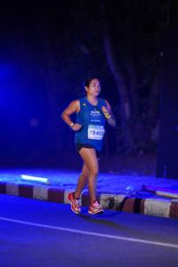 BIB: 79402
                            <button type="button" onclick="openModal(14309811)" class="btn btn-primary btn-sm float-right btn-popup" data-toggle="modal" data-target=".modal-high-quality">
                        <i class="fas fa-shopping-cart"></i> Add to Cart
                    </button>
                                            <button type="button" onclick="isThisMe(14309811, true)" class="btn btn-success btn-sm float-right btn-popup btn-isme hidden" data-toggle="tooltip" data-placement="bottom" title="นี่คือรูปของคุณใช่ไหม คลิกที่นี่เพื่อเอาเข้าอัลบั้ม">
                        <i class="fas fa-plus"></i> Add to album
                    </button>
                    <button type="button" onclick="isThisMe(14309811, false)" class="btn btn-warning btn-sm float-right btn-popup btn-isnotme hidden">
                        <i class="fas fa-ban"></i> Remove from album
                    </button>