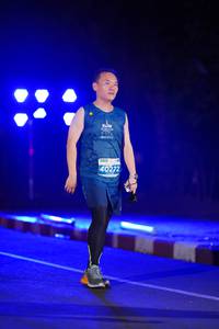 BIB: 40272
                            <button type="button" onclick="openModal(14309103)" class="btn btn-primary btn-sm float-right btn-popup" data-toggle="modal" data-target=".modal-high-quality">
                        <i class="fas fa-shopping-cart"></i> Add to Cart
                    </button>
                                            <button type="button" onclick="isThisMe(14309103, true)" class="btn btn-success btn-sm float-right btn-popup btn-isme hidden" data-toggle="tooltip" data-placement="bottom" title="นี่คือรูปของคุณใช่ไหม คลิกที่นี่เพื่อเอาเข้าอัลบั้ม">
                        <i class="fas fa-plus"></i> Add to album
                    </button>
                    <button type="button" onclick="isThisMe(14309103, false)" class="btn btn-warning btn-sm float-right btn-popup btn-isnotme hidden">
                        <i class="fas fa-ban"></i> Remove from album
                    </button>