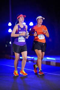 BIB: 42742
                            <button type="button" onclick="openModal(14304468)" class="btn btn-primary btn-sm float-right btn-popup" data-toggle="modal" data-target=".modal-high-quality">
                        <i class="fas fa-shopping-cart"></i> Add to Cart
                    </button>
                                            <button type="button" onclick="isThisMe(14304468, true)" class="btn btn-success btn-sm float-right btn-popup btn-isme hidden" data-toggle="tooltip" data-placement="bottom" title="นี่คือรูปของคุณใช่ไหม คลิกที่นี่เพื่อเอาเข้าอัลบั้ม">
                        <i class="fas fa-plus"></i> Add to album
                    </button>
                    <button type="button" onclick="isThisMe(14304468, false)" class="btn btn-warning btn-sm float-right btn-popup btn-isnotme hidden">
                        <i class="fas fa-ban"></i> Remove from album
                    </button>