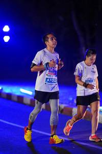 BIB: 47012
                            <button type="button" onclick="openModal(14252750)" class="btn btn-primary btn-sm float-right btn-popup" data-toggle="modal" data-target=".modal-high-quality">
                        <i class="fas fa-shopping-cart"></i> Add to Cart
                    </button>
                                            <button type="button" onclick="isThisMe(14252750, true)" class="btn btn-success btn-sm float-right btn-popup btn-isme hidden" data-toggle="tooltip" data-placement="bottom" title="นี่คือรูปของคุณใช่ไหม คลิกที่นี่เพื่อเอาเข้าอัลบั้ม">
                        <i class="fas fa-plus"></i> Add to album
                    </button>
                    <button type="button" onclick="isThisMe(14252750, false)" class="btn btn-warning btn-sm float-right btn-popup btn-isnotme hidden">
                        <i class="fas fa-ban"></i> Remove from album
                    </button>
