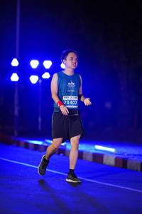 BIB: 73407
                            <button type="button" onclick="openModal(14265864)" class="btn btn-primary btn-sm float-right btn-popup" data-toggle="modal" data-target=".modal-high-quality">
                        <i class="fas fa-shopping-cart"></i> Add to Cart
                    </button>
                                            <button type="button" onclick="isThisMe(14265864, true)" class="btn btn-success btn-sm float-right btn-popup btn-isme hidden" data-toggle="tooltip" data-placement="bottom" title="นี่คือรูปของคุณใช่ไหม คลิกที่นี่เพื่อเอาเข้าอัลบั้ม">
                        <i class="fas fa-plus"></i> Add to album
                    </button>
                    <button type="button" onclick="isThisMe(14265864, false)" class="btn btn-warning btn-sm float-right btn-popup btn-isnotme hidden">
                        <i class="fas fa-ban"></i> Remove from album
                    </button>