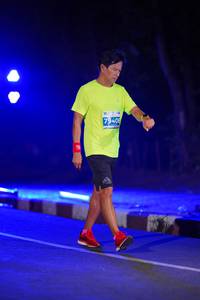BIB: 79406
                            <button type="button" onclick="openModal(14281432)" class="btn btn-primary btn-sm float-right btn-popup" data-toggle="modal" data-target=".modal-high-quality">
                        <i class="fas fa-shopping-cart"></i> Add to Cart
                    </button>
                                            <button type="button" onclick="isThisMe(14281432, true)" class="btn btn-success btn-sm float-right btn-popup btn-isme hidden" data-toggle="tooltip" data-placement="bottom" title="นี่คือรูปของคุณใช่ไหม คลิกที่นี่เพื่อเอาเข้าอัลบั้ม">
                        <i class="fas fa-plus"></i> Add to album
                    </button>
                    <button type="button" onclick="isThisMe(14281432, false)" class="btn btn-warning btn-sm float-right btn-popup btn-isnotme hidden">
                        <i class="fas fa-ban"></i> Remove from album
                    </button>
