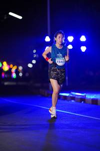 BIB: 73403
                            <button type="button" onclick="openModal(14257622)" class="btn btn-primary btn-sm float-right btn-popup" data-toggle="modal" data-target=".modal-high-quality">
                        <i class="fas fa-shopping-cart"></i> Add to Cart
                    </button>
                                            <button type="button" onclick="isThisMe(14257622, true)" class="btn btn-success btn-sm float-right btn-popup btn-isme hidden" data-toggle="tooltip" data-placement="bottom" title="นี่คือรูปของคุณใช่ไหม คลิกที่นี่เพื่อเอาเข้าอัลบั้ม">
                        <i class="fas fa-plus"></i> Add to album
                    </button>
                    <button type="button" onclick="isThisMe(14257622, false)" class="btn btn-warning btn-sm float-right btn-popup btn-isnotme hidden">
                        <i class="fas fa-ban"></i> Remove from album
                    </button>