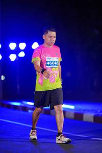 BIB: 46045
                            <button type="button" onclick="openModal(14275951)" class="btn btn-primary btn-sm float-right btn-popup" data-toggle="modal" data-target=".modal-high-quality">
                        <i class="fas fa-shopping-cart"></i> Add to Cart
                    </button>
                                            <button type="button" onclick="isThisMe(14275951, true)" class="btn btn-success btn-sm float-right btn-popup btn-isme hidden" data-toggle="tooltip" data-placement="bottom" title="นี่คือรูปของคุณใช่ไหม คลิกที่นี่เพื่อเอาเข้าอัลบั้ม">
                        <i class="fas fa-plus"></i> Add to album
                    </button>
                    <button type="button" onclick="isThisMe(14275951, false)" class="btn btn-warning btn-sm float-right btn-popup btn-isnotme hidden">
                        <i class="fas fa-ban"></i> Remove from album
                    </button>