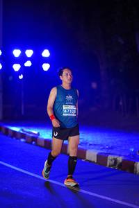 BIB: 47328
                            <button type="button" onclick="openModal(14251688)" class="btn btn-primary btn-sm float-right btn-popup" data-toggle="modal" data-target=".modal-high-quality">
                        <i class="fas fa-shopping-cart"></i> Add to Cart
                    </button>
                                            <button type="button" onclick="isThisMe(14251688, true)" class="btn btn-success btn-sm float-right btn-popup btn-isme hidden" data-toggle="tooltip" data-placement="bottom" title="นี่คือรูปของคุณใช่ไหม คลิกที่นี่เพื่อเอาเข้าอัลบั้ม">
                        <i class="fas fa-plus"></i> Add to album
                    </button>
                    <button type="button" onclick="isThisMe(14251688, false)" class="btn btn-warning btn-sm float-right btn-popup btn-isnotme hidden">
                        <i class="fas fa-ban"></i> Remove from album
                    </button>