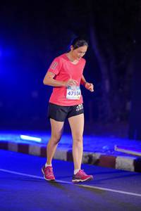 BIB: 47934
                            <button type="button" onclick="openModal(14292937)" class="btn btn-primary btn-sm float-right btn-popup" data-toggle="modal" data-target=".modal-high-quality">
                        <i class="fas fa-shopping-cart"></i> Add to Cart
                    </button>
                                            <button type="button" onclick="isThisMe(14292937, true)" class="btn btn-success btn-sm float-right btn-popup btn-isme hidden" data-toggle="tooltip" data-placement="bottom" title="นี่คือรูปของคุณใช่ไหม คลิกที่นี่เพื่อเอาเข้าอัลบั้ม">
                        <i class="fas fa-plus"></i> Add to album
                    </button>
                    <button type="button" onclick="isThisMe(14292937, false)" class="btn btn-warning btn-sm float-right btn-popup btn-isnotme hidden">
                        <i class="fas fa-ban"></i> Remove from album
                    </button>