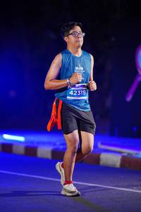 BIB: 42319
                            <button type="button" onclick="openModal(14304840)" class="btn btn-primary btn-sm float-right btn-popup" data-toggle="modal" data-target=".modal-high-quality">
                        <i class="fas fa-shopping-cart"></i> Add to Cart
                    </button>
                                            <button type="button" onclick="isThisMe(14304840, true)" class="btn btn-success btn-sm float-right btn-popup btn-isme hidden" data-toggle="tooltip" data-placement="bottom" title="นี่คือรูปของคุณใช่ไหม คลิกที่นี่เพื่อเอาเข้าอัลบั้ม">
                        <i class="fas fa-plus"></i> Add to album
                    </button>
                    <button type="button" onclick="isThisMe(14304840, false)" class="btn btn-warning btn-sm float-right btn-popup btn-isnotme hidden">
                        <i class="fas fa-ban"></i> Remove from album
                    </button>