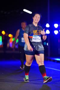 BIB: 42774
                            <button type="button" onclick="openModal(14303776)" class="btn btn-primary btn-sm float-right btn-popup" data-toggle="modal" data-target=".modal-high-quality">
                        <i class="fas fa-shopping-cart"></i> Add to Cart
                    </button>
                                            <button type="button" onclick="isThisMe(14303776, true)" class="btn btn-success btn-sm float-right btn-popup btn-isme hidden" data-toggle="tooltip" data-placement="bottom" title="นี่คือรูปของคุณใช่ไหม คลิกที่นี่เพื่อเอาเข้าอัลบั้ม">
                        <i class="fas fa-plus"></i> Add to album
                    </button>
                    <button type="button" onclick="isThisMe(14303776, false)" class="btn btn-warning btn-sm float-right btn-popup btn-isnotme hidden">
                        <i class="fas fa-ban"></i> Remove from album
                    </button>