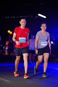 BIB: 45691, 47688
                            <button type="button" onclick="openModal(14262713)" class="btn btn-primary btn-sm float-right btn-popup" data-toggle="modal" data-target=".modal-high-quality">
                        <i class="fas fa-shopping-cart"></i> Add to Cart
                    </button>
                                            <button type="button" onclick="isThisMe(14262713, true)" class="btn btn-success btn-sm float-right btn-popup btn-isme hidden" data-toggle="tooltip" data-placement="bottom" title="นี่คือรูปของคุณใช่ไหม คลิกที่นี่เพื่อเอาเข้าอัลบั้ม">
                        <i class="fas fa-plus"></i> Add to album
                    </button>
                    <button type="button" onclick="isThisMe(14262713, false)" class="btn btn-warning btn-sm float-right btn-popup btn-isnotme hidden">
                        <i class="fas fa-ban"></i> Remove from album
                    </button>