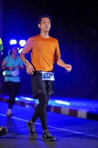 BIB: 7340
                            <button type="button" onclick="openModal(14287238)" class="btn btn-primary btn-sm float-right btn-popup" data-toggle="modal" data-target=".modal-high-quality">
                        <i class="fas fa-shopping-cart"></i> Add to Cart
                    </button>
                                            <button type="button" onclick="isThisMe(14287238, true)" class="btn btn-success btn-sm float-right btn-popup btn-isme hidden" data-toggle="tooltip" data-placement="bottom" title="นี่คือรูปของคุณใช่ไหม คลิกที่นี่เพื่อเอาเข้าอัลบั้ม">
                        <i class="fas fa-plus"></i> Add to album
                    </button>
                    <button type="button" onclick="isThisMe(14287238, false)" class="btn btn-warning btn-sm float-right btn-popup btn-isnotme hidden">
                        <i class="fas fa-ban"></i> Remove from album
                    </button>