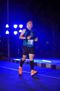 BIB: 46089
                            <button type="button" onclick="openModal(14267178)" class="btn btn-primary btn-sm float-right btn-popup" data-toggle="modal" data-target=".modal-high-quality">
                        <i class="fas fa-shopping-cart"></i> Add to Cart
                    </button>
                                            <button type="button" onclick="isThisMe(14267178, true)" class="btn btn-success btn-sm float-right btn-popup btn-isme hidden" data-toggle="tooltip" data-placement="bottom" title="นี่คือรูปของคุณใช่ไหม คลิกที่นี่เพื่อเอาเข้าอัลบั้ม">
                        <i class="fas fa-plus"></i> Add to album
                    </button>
                    <button type="button" onclick="isThisMe(14267178, false)" class="btn btn-warning btn-sm float-right btn-popup btn-isnotme hidden">
                        <i class="fas fa-ban"></i> Remove from album
                    </button>