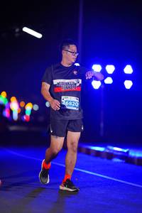 BIB: 46820
                            <button type="button" onclick="openModal(14272017)" class="btn btn-primary btn-sm float-right btn-popup" data-toggle="modal" data-target=".modal-high-quality">
                        <i class="fas fa-shopping-cart"></i> Add to Cart
                    </button>
                                            <button type="button" onclick="isThisMe(14272017, true)" class="btn btn-success btn-sm float-right btn-popup btn-isme hidden" data-toggle="tooltip" data-placement="bottom" title="นี่คือรูปของคุณใช่ไหม คลิกที่นี่เพื่อเอาเข้าอัลบั้ม">
                        <i class="fas fa-plus"></i> Add to album
                    </button>
                    <button type="button" onclick="isThisMe(14272017, false)" class="btn btn-warning btn-sm float-right btn-popup btn-isnotme hidden">
                        <i class="fas fa-ban"></i> Remove from album
                    </button>