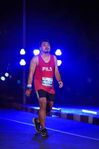 BIB: 45665
                            <button type="button" onclick="openModal(14282809)" class="btn btn-primary btn-sm float-right btn-popup" data-toggle="modal" data-target=".modal-high-quality">
                        <i class="fas fa-shopping-cart"></i> Add to Cart
                    </button>
                                            <button type="button" onclick="isThisMe(14282809, true)" class="btn btn-success btn-sm float-right btn-popup btn-isme hidden" data-toggle="tooltip" data-placement="bottom" title="นี่คือรูปของคุณใช่ไหม คลิกที่นี่เพื่อเอาเข้าอัลบั้ม">
                        <i class="fas fa-plus"></i> Add to album
                    </button>
                    <button type="button" onclick="isThisMe(14282809, false)" class="btn btn-warning btn-sm float-right btn-popup btn-isnotme hidden">
                        <i class="fas fa-ban"></i> Remove from album
                    </button>