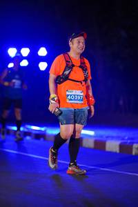 BIB: 40397
                            <button type="button" onclick="openModal(14260386)" class="btn btn-primary btn-sm float-right btn-popup" data-toggle="modal" data-target=".modal-high-quality">
                        <i class="fas fa-shopping-cart"></i> Add to Cart
                    </button>
                                            <button type="button" onclick="isThisMe(14260386, true)" class="btn btn-success btn-sm float-right btn-popup btn-isme hidden" data-toggle="tooltip" data-placement="bottom" title="นี่คือรูปของคุณใช่ไหม คลิกที่นี่เพื่อเอาเข้าอัลบั้ม">
                        <i class="fas fa-plus"></i> Add to album
                    </button>
                    <button type="button" onclick="isThisMe(14260386, false)" class="btn btn-warning btn-sm float-right btn-popup btn-isnotme hidden">
                        <i class="fas fa-ban"></i> Remove from album
                    </button>