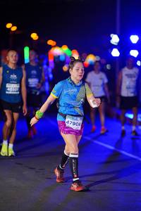 BIB: 46501, 47908
                            <button type="button" onclick="openModal(14252580)" class="btn btn-primary btn-sm float-right btn-popup" data-toggle="modal" data-target=".modal-high-quality">
                        <i class="fas fa-shopping-cart"></i> Add to Cart
                    </button>
                                            <button type="button" onclick="isThisMe(14252580, true)" class="btn btn-success btn-sm float-right btn-popup btn-isme hidden" data-toggle="tooltip" data-placement="bottom" title="นี่คือรูปของคุณใช่ไหม คลิกที่นี่เพื่อเอาเข้าอัลบั้ม">
                        <i class="fas fa-plus"></i> Add to album
                    </button>
                    <button type="button" onclick="isThisMe(14252580, false)" class="btn btn-warning btn-sm float-right btn-popup btn-isnotme hidden">
                        <i class="fas fa-ban"></i> Remove from album
                    </button>