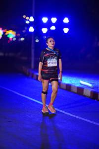 BIB: 43058
                            <button type="button" onclick="openModal(14255321)" class="btn btn-primary btn-sm float-right btn-popup" data-toggle="modal" data-target=".modal-high-quality">
                        <i class="fas fa-shopping-cart"></i> Add to Cart
                    </button>
                                            <button type="button" onclick="isThisMe(14255321, true)" class="btn btn-success btn-sm float-right btn-popup btn-isme hidden" data-toggle="tooltip" data-placement="bottom" title="นี่คือรูปของคุณใช่ไหม คลิกที่นี่เพื่อเอาเข้าอัลบั้ม">
                        <i class="fas fa-plus"></i> Add to album
                    </button>
                    <button type="button" onclick="isThisMe(14255321, false)" class="btn btn-warning btn-sm float-right btn-popup btn-isnotme hidden">
                        <i class="fas fa-ban"></i> Remove from album
                    </button>