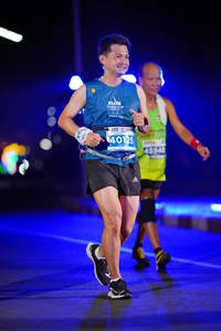 BIB: 021, 40125, 4540
                            <button type="button" onclick="openModal(14286379)" class="btn btn-primary btn-sm float-right btn-popup" data-toggle="modal" data-target=".modal-high-quality">
                        <i class="fas fa-shopping-cart"></i> Add to Cart
                    </button>
                                            <button type="button" onclick="isThisMe(14286379, true)" class="btn btn-success btn-sm float-right btn-popup btn-isme hidden" data-toggle="tooltip" data-placement="bottom" title="นี่คือรูปของคุณใช่ไหม คลิกที่นี่เพื่อเอาเข้าอัลบั้ม">
                        <i class="fas fa-plus"></i> Add to album
                    </button>
                    <button type="button" onclick="isThisMe(14286379, false)" class="btn btn-warning btn-sm float-right btn-popup btn-isnotme hidden">
                        <i class="fas fa-ban"></i> Remove from album
                    </button>